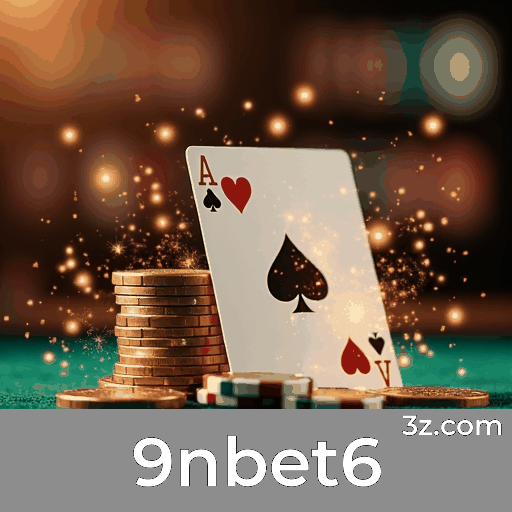 9nbet6: Sistema Inteligente de Promoções Personalizadas