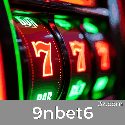 9nbet6 App: Apostas Móveis com Facilidade e Recursos Avançados