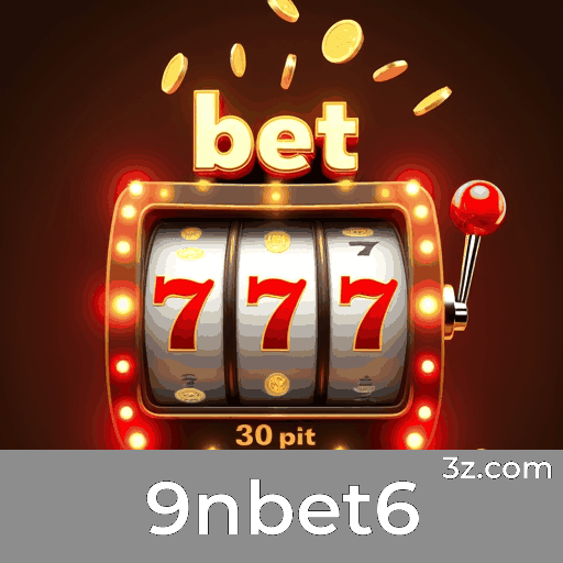 Bônus e promoções imperdíveis da 9nbet6