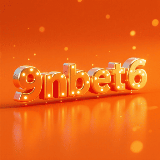 9nbet6